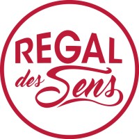 Regal des Sens Logo