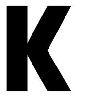 Kavaljer AB Logo
