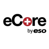 eCore Software Inc. Logo