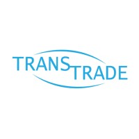 Transtrade Group Logo