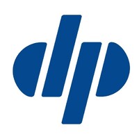 DISTRIPLAC Logo