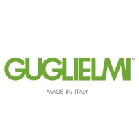 Guglielmi Logo