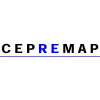 CEPREMAP Logo