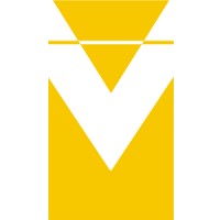 Masader | Environmental and Energy Services Logo