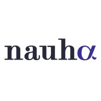 Nauha Logo