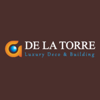 De la Torre Group Logo