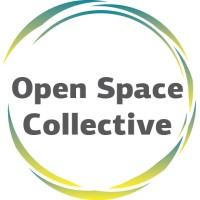 Open Space Collective Logo