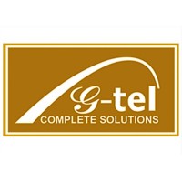 Golden Engineering for Contracting Est. Logo