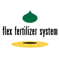 Flex Fertilizer System ApS Logo