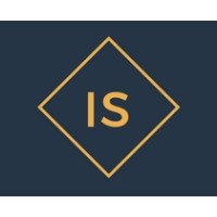 Ideia Studio Logo
