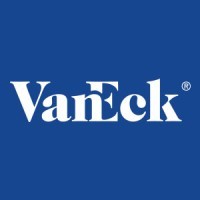 VanEck Europe Logo