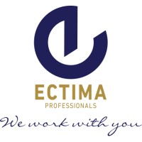 Ectima Logo