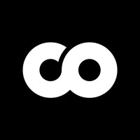 Content Virtual, LLC Logo