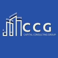 Capital Consulting Group - University of Michigan Logo