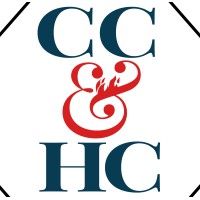Culinary Concepts & Hospitality Consultants Logo
