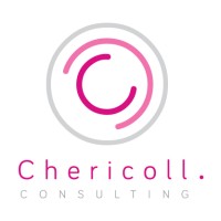 Chericoll Consulting Logo