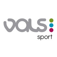 Vals Sport Logo