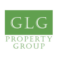 GLG Property Group Logo