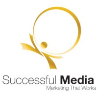 Successful Media Ltd. Logo
