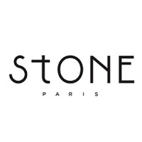 Stone Paris Logo