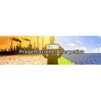 Rinnoven Service srl Logo