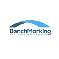 BenchMarking Treinamentos Logo