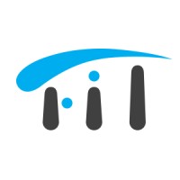 Faculty of Information Technologies, University Džemal Bijedić in Mostar Logo