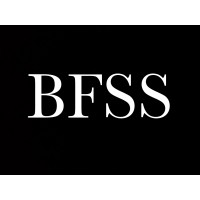 Bocconi French Student Society BFSS Logo