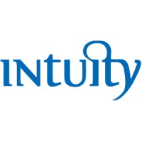 Intuity Law Firm Logo
