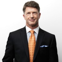 BEING CHIEF LLC Logo