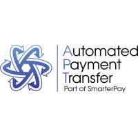 APT (Automated Payment Transfer) Logo