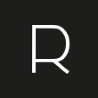 Ruin Studio Logo