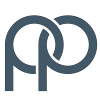 Palm Projects Logo