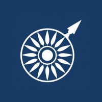 The Property Explorer Logo