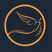 New Life Immigration Logo