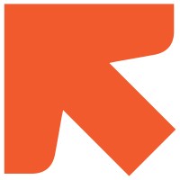 clikz Logo