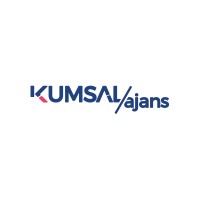 Kumsal Ajans Dijital A.Ş. Logo