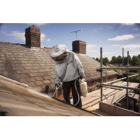 BioNET Pest Control Services Ltd Logo