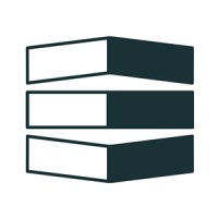 SLS-Logistics Logo