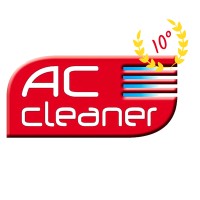 Ital Cleaner srl Logo