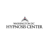 Washington DC Hypnosis Center offers advanced hypnosis/hypnotherapy and NLP, Training Certification Logo