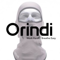 Orindi Logo