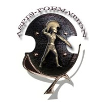 ASPIS Formation Logo