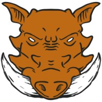 Warthog Robotics Logo