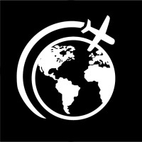 Taste the World Logo