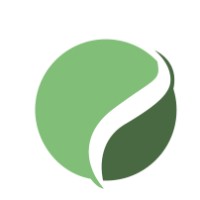 Geskopro Logo
