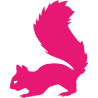 PinkSquirrel GmbH - Communication Ideas Logo