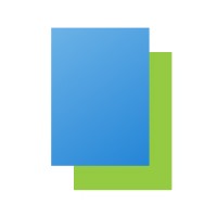 EURO DP Logo