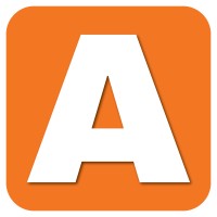 Ayassure Logo