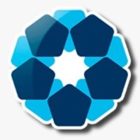 Quinto Elemento Logo